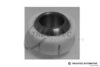 TRUCKTEC AUTOMOTIVE 01.67.120 Joint, shift rod